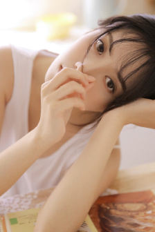 1905电影网在线观看