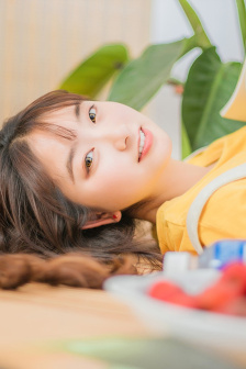 电影动画片香肠派对结尾十分钟