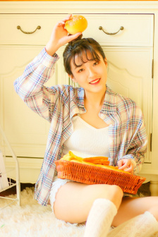 回忆永恒