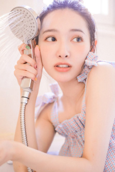 最后一个大侠剧情简介