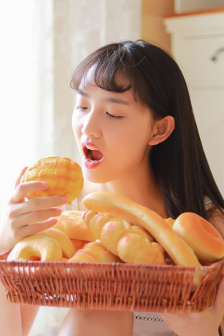戏剧性谋杀ova版在线观看