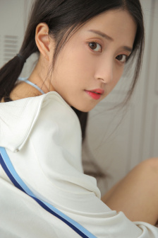 宝藏之谜